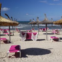 playadepalma2 800x545 playadepalma2 800x545