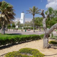 playadepalma kirche800x545 playadepalma kirche800x545