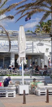strandbar800x545 strandbar800x545