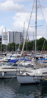 portixol hafen portixol hafen