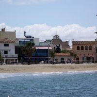 portixol strand mallorca portixol strand mallorca
